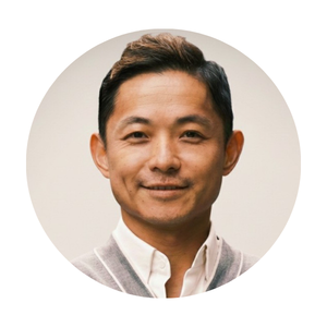 "Life Growth &amp; Lasting Transformation"