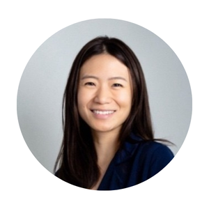 "Living in Courageous Alignment"