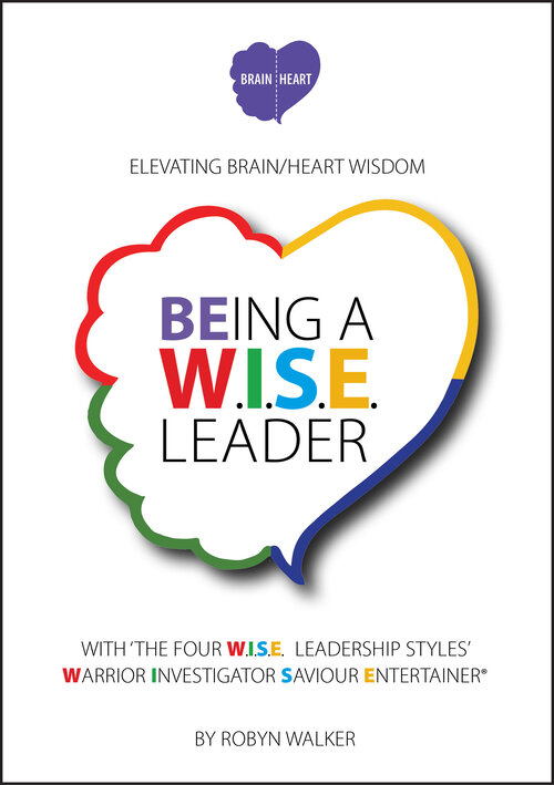 WIse Leader Cover.jpg