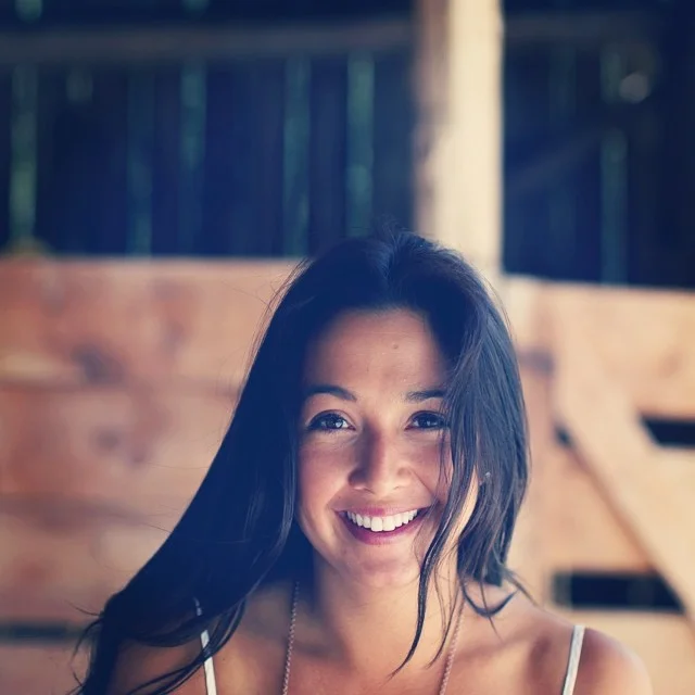 Headshot- Taylor Godber.jpg
