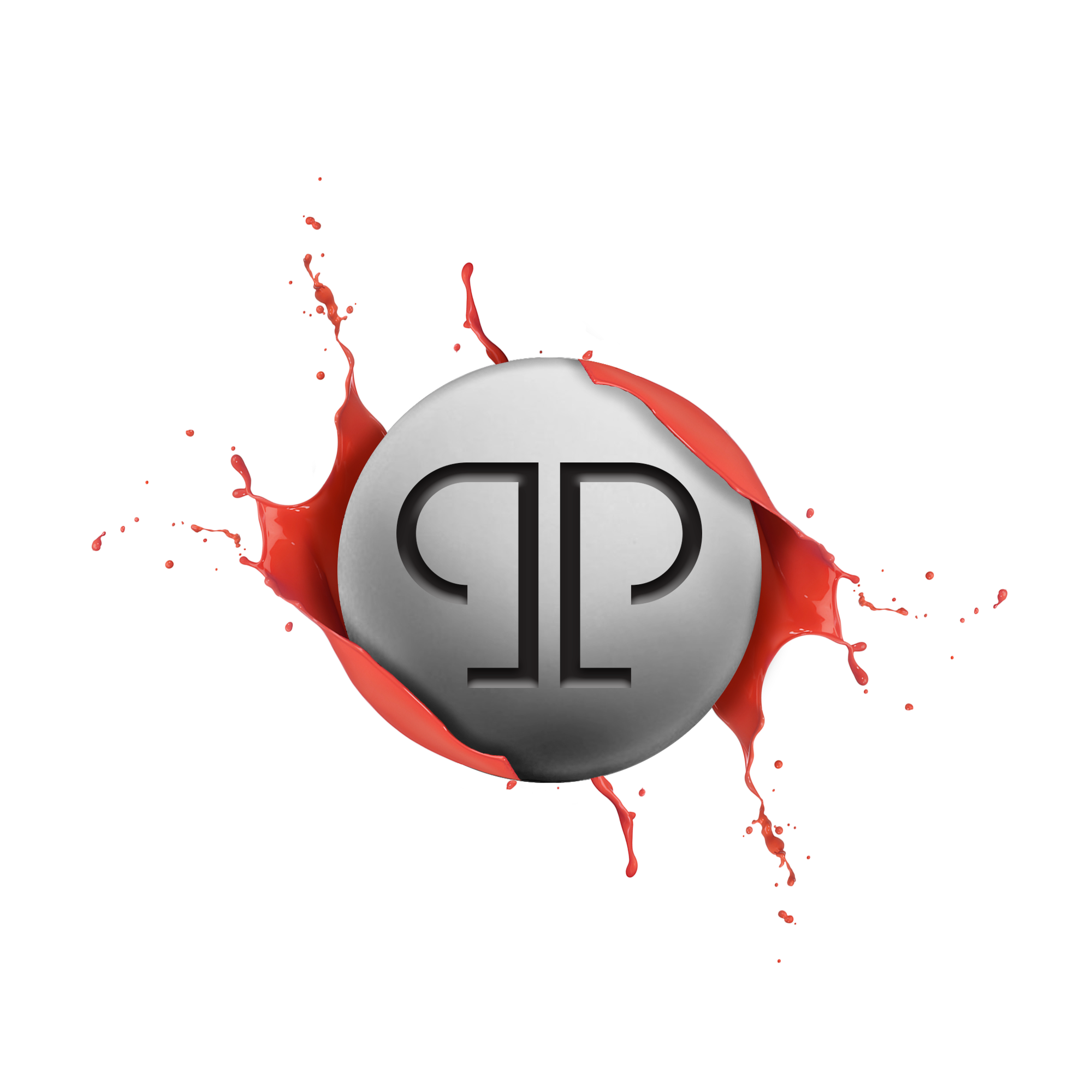 logoonly1.png