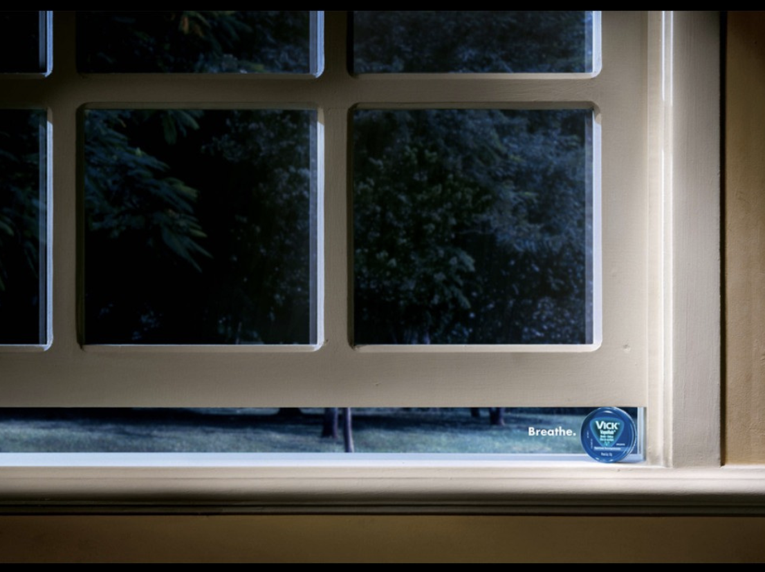 Screen Shot 2019-04-05 at 12.47.05 PM.png