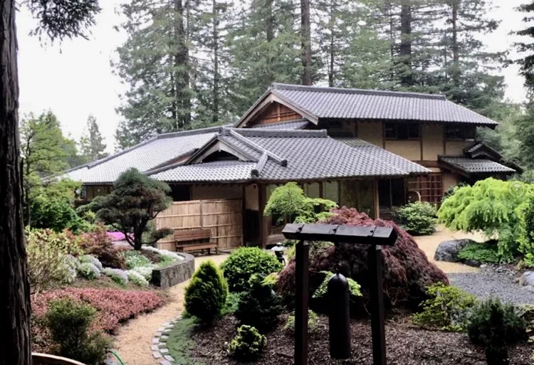 Occidental Residency
