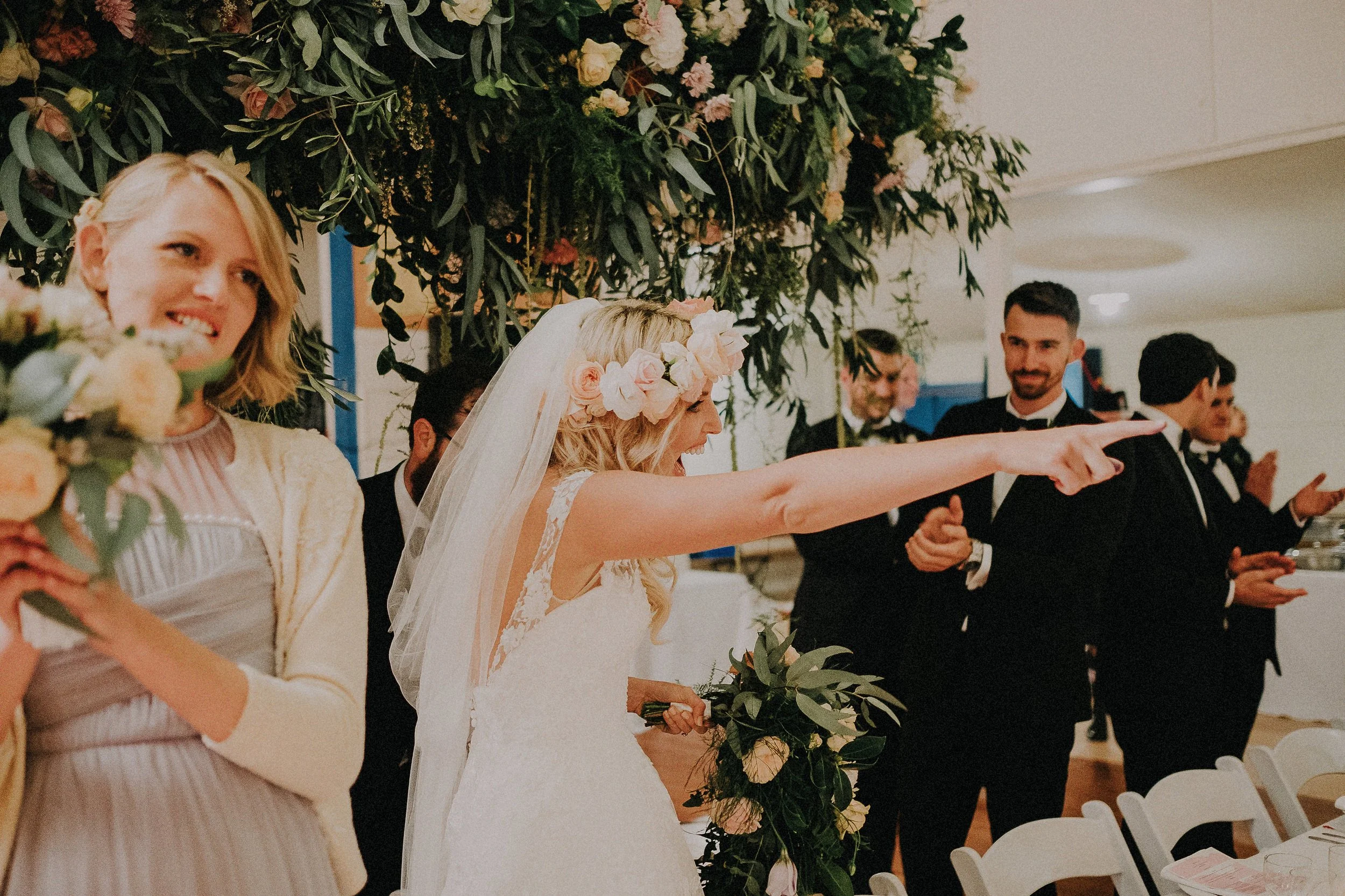 Gabrielle + Josh_wedding_high-621.jpg