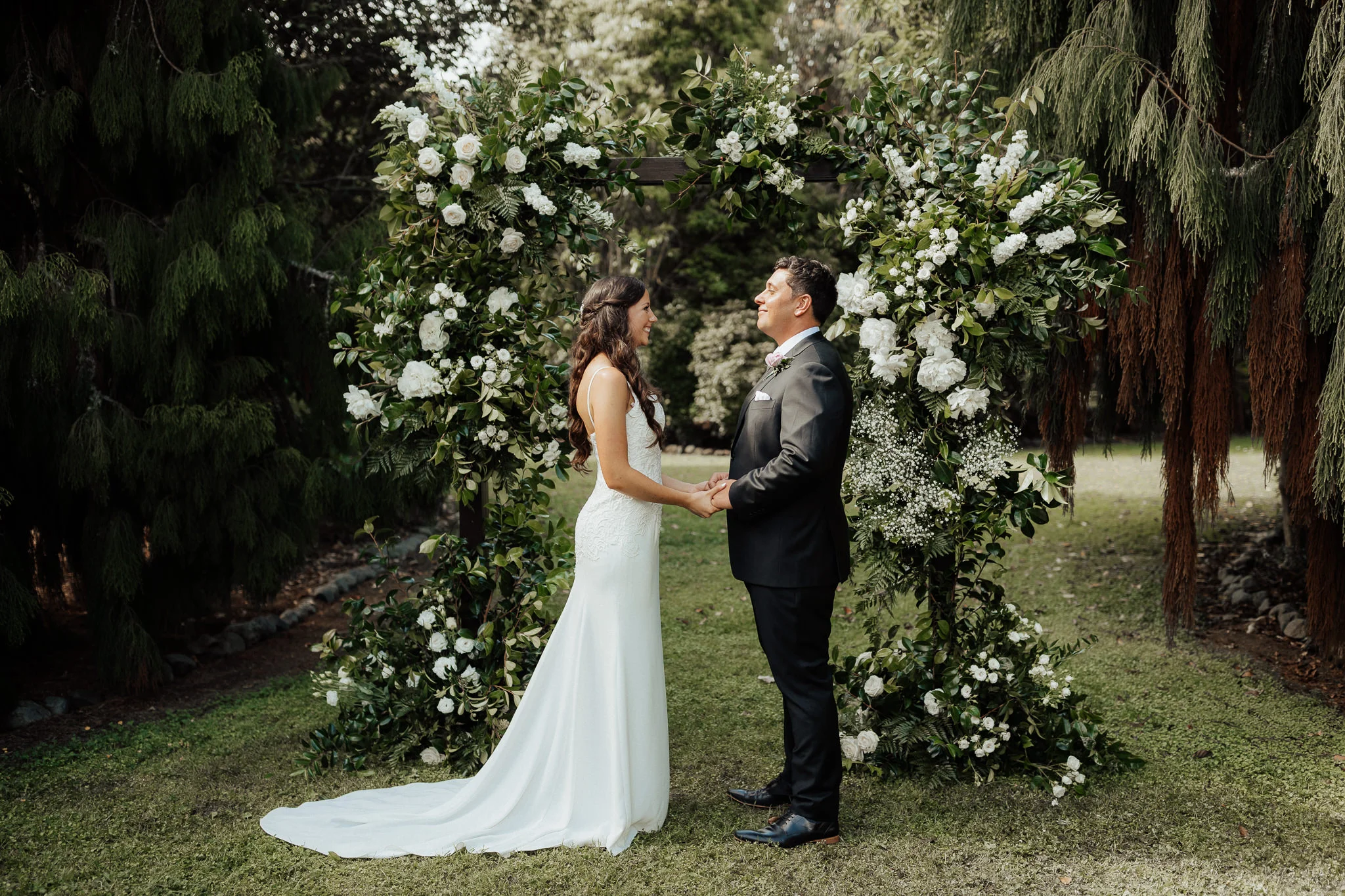 R&JWEDDING-527 - Copy.jpg