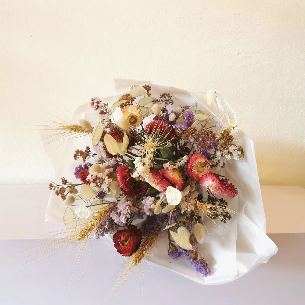 Florist Shop Flower & Gift Delivery Wellington Love Stomp Floral