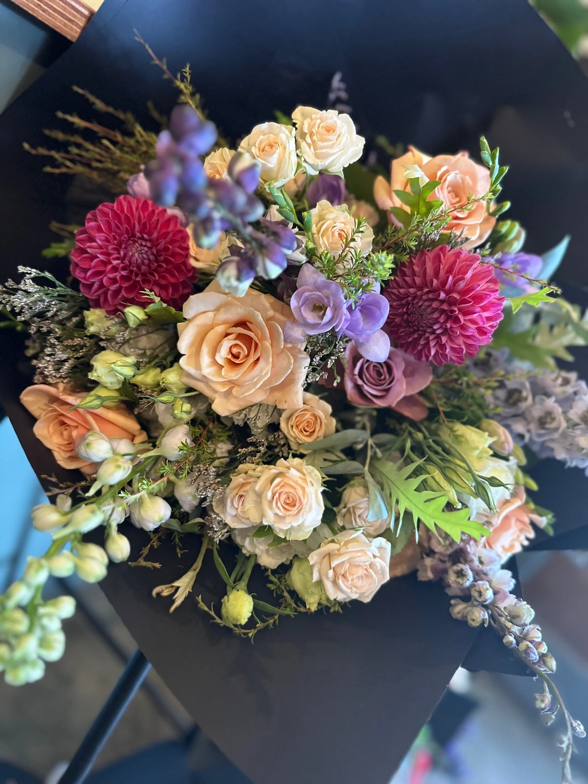 6BB10E25-058D-4CCE-AA75-21A3AC920486