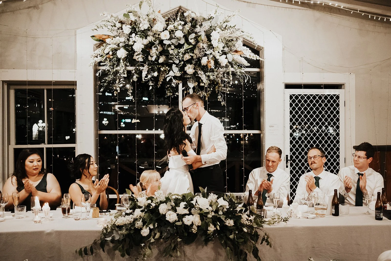 Saesol-Trent_Wedding_high-693_websize.jpg