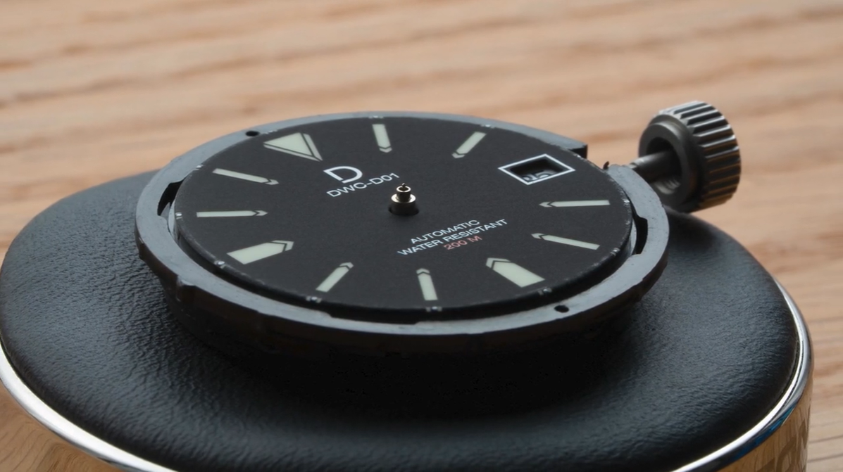 How to Fix Problems with Movement Holder