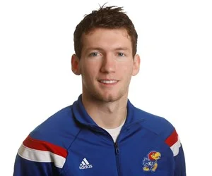 Nick Meyer Pole Vault Coach.jpg