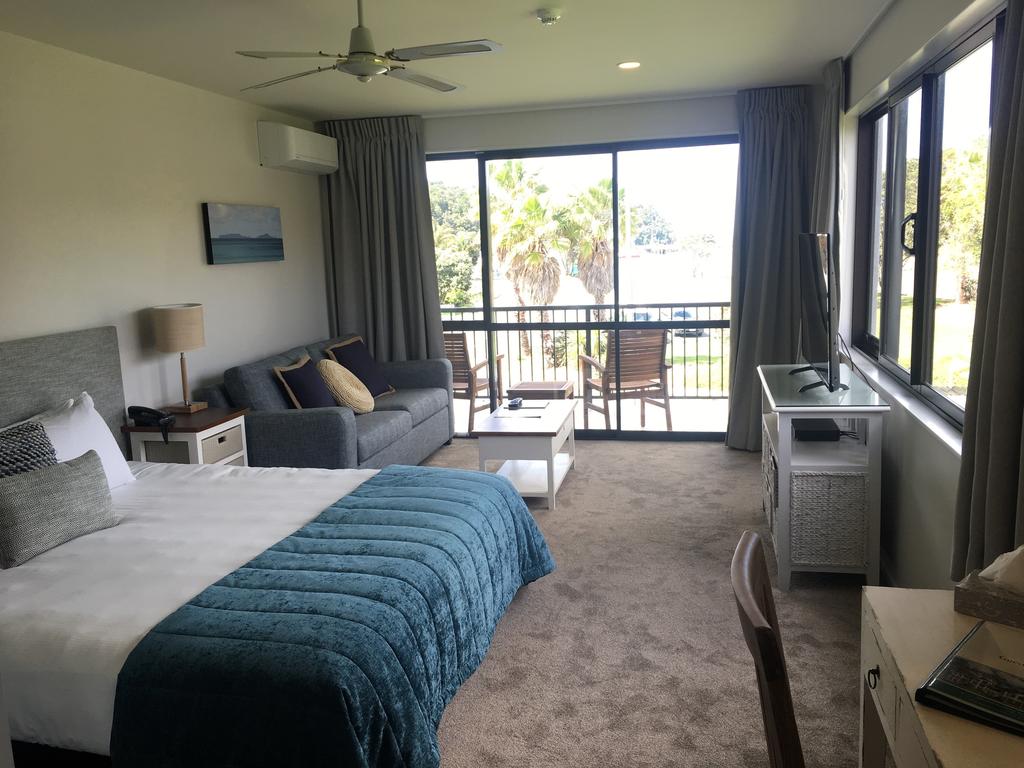 New Room Oceans.jpg