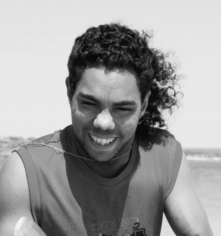 Vernon-Gurruwiwi-portrait.jpg