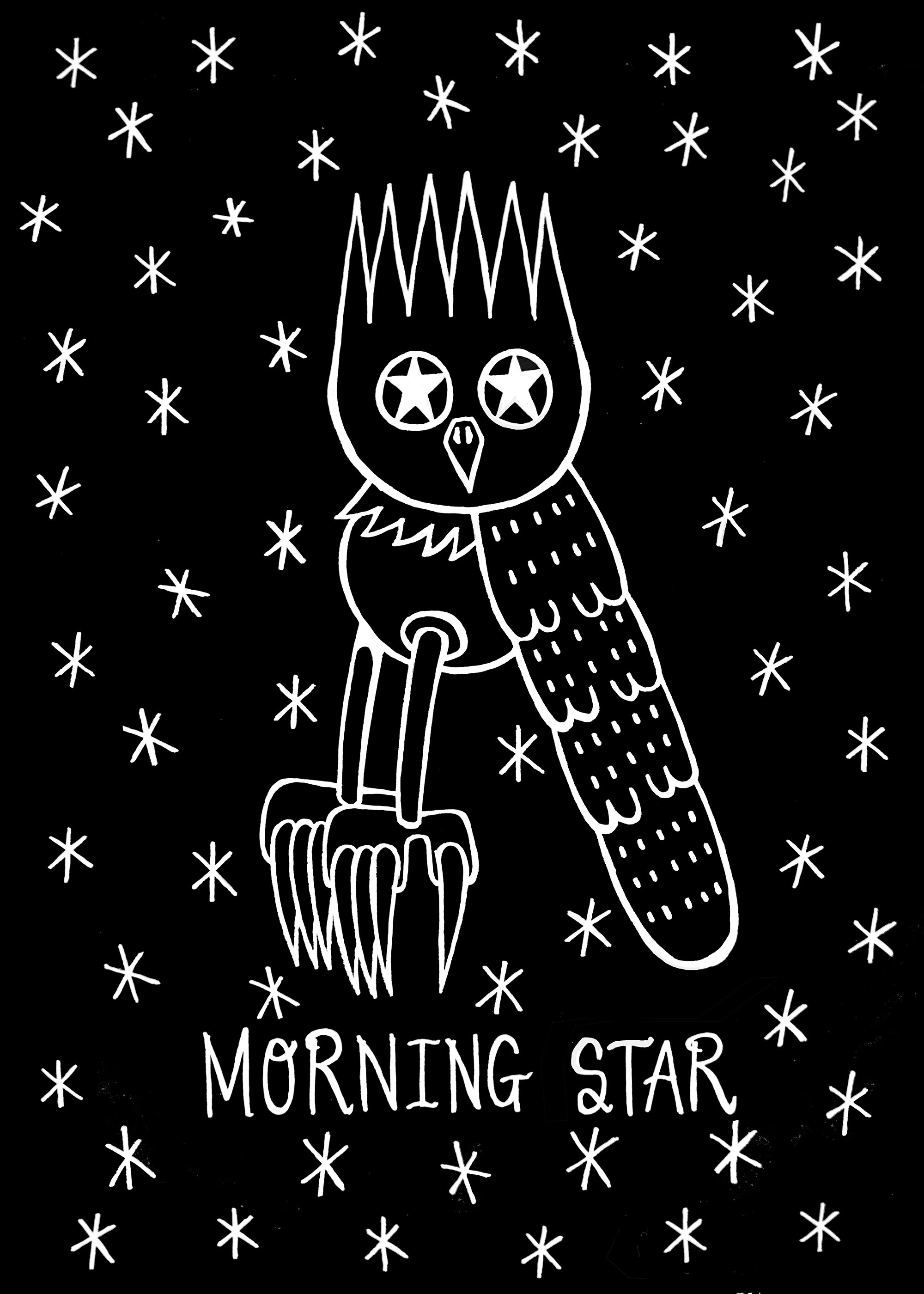 Donation $10 + Digital Download