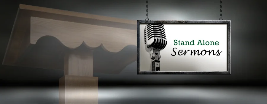 The Source of Trouble in Community