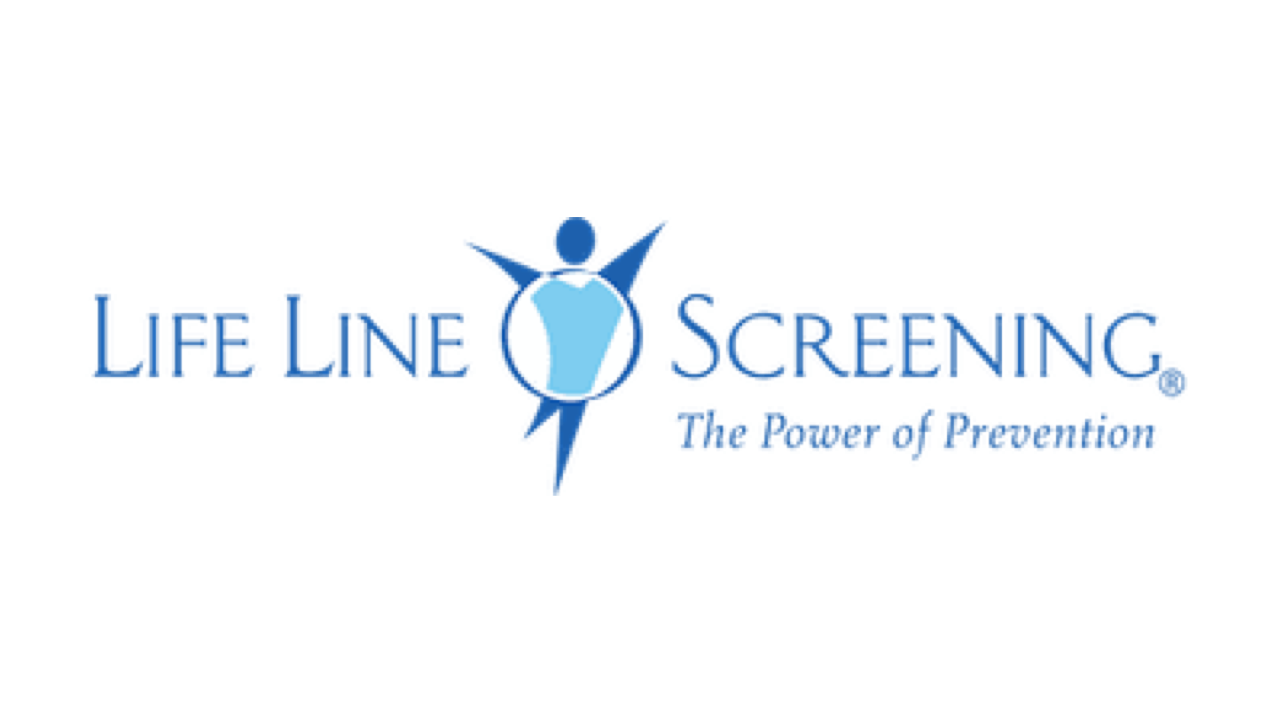 Life Line Screening