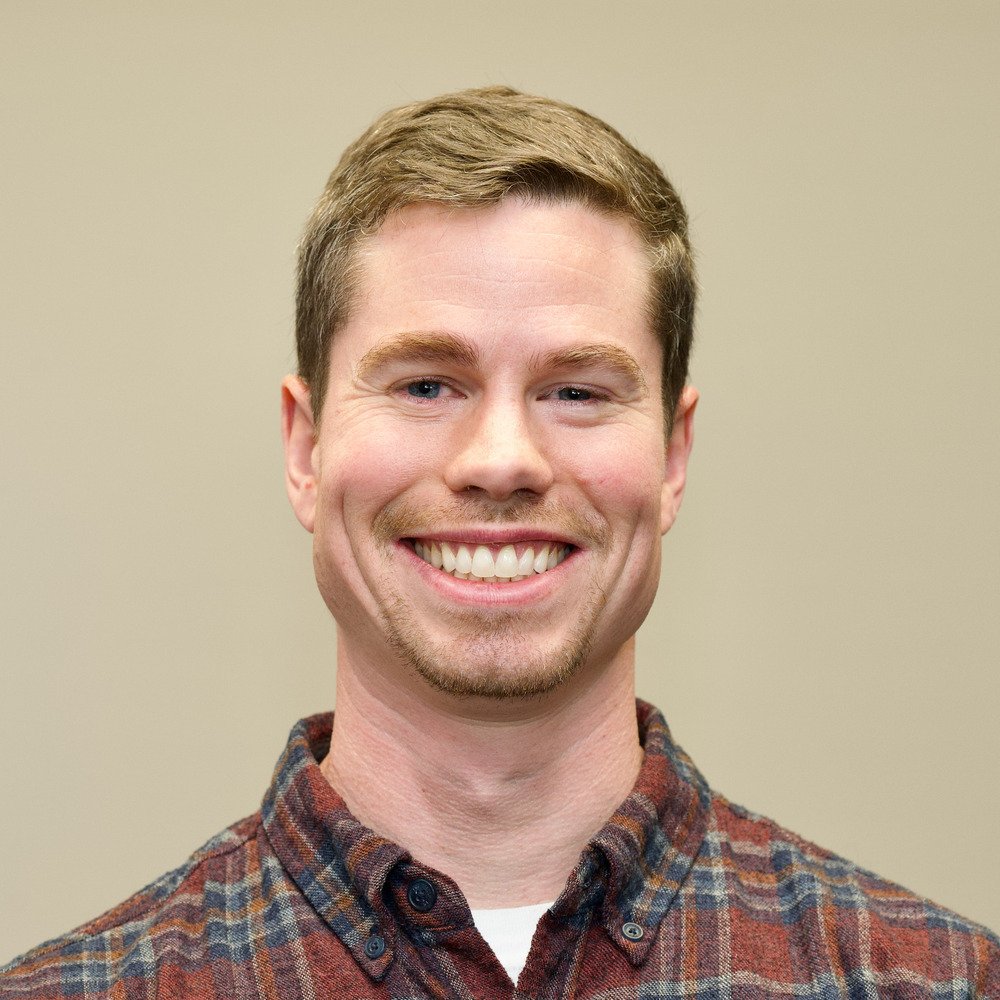 Jason Smith