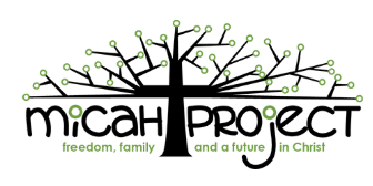 The Micah Project