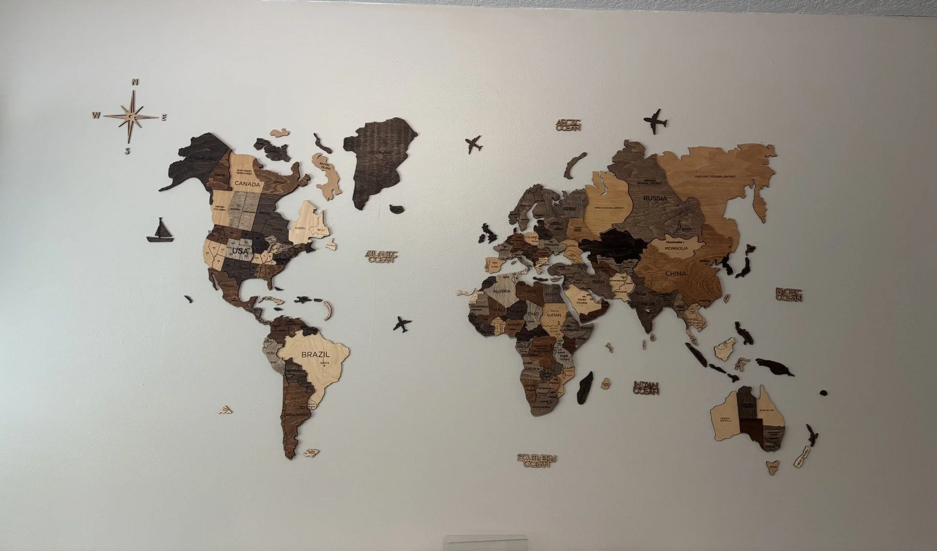 World Map.jpg