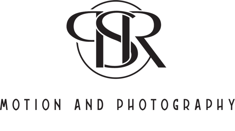 PSR MOTION AND PHOTOGRAPHY