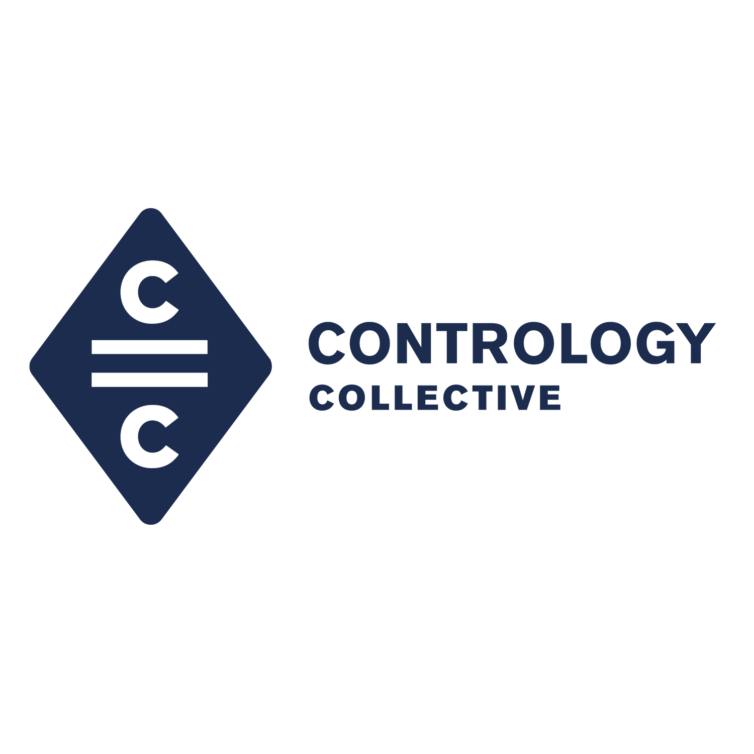 Contrology Collective Contrology Collective contrology-collective-contrology-collective