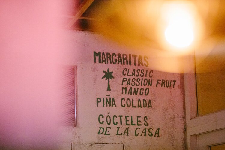 taqueria-super-macho-margarita-cocktails-mexican-restaurant.jpg
