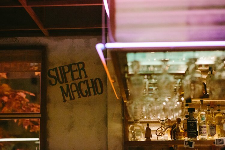 taqueria-super-macho-bar-mexican-restaurant-downstairs.jpg