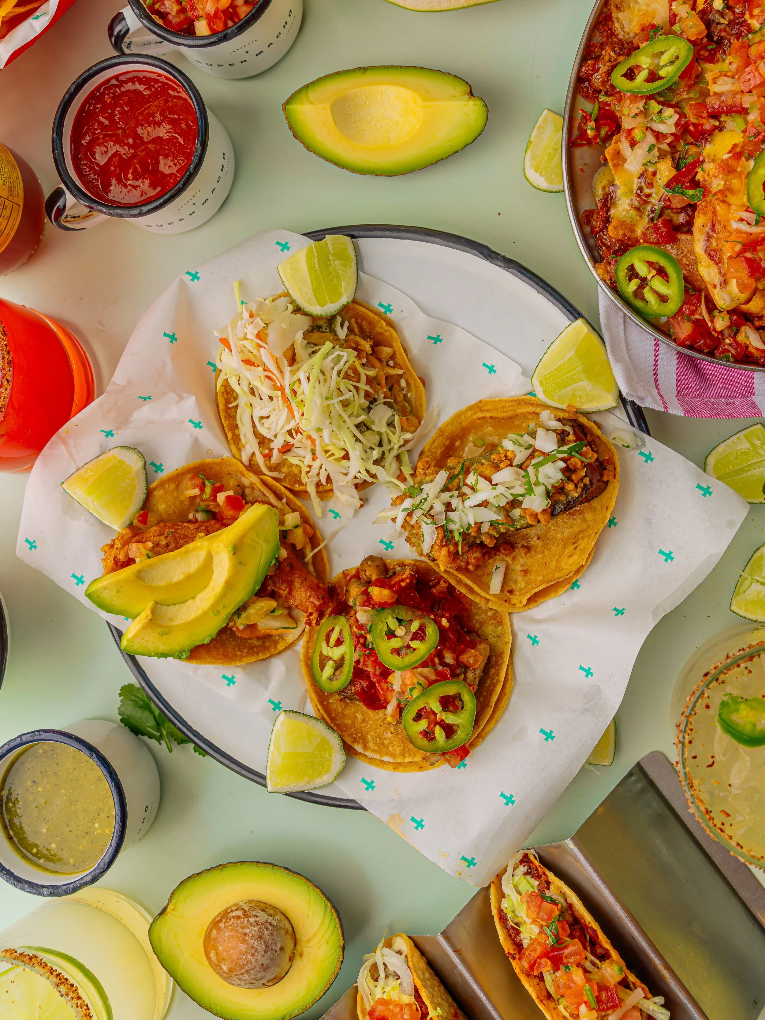 TSM_Generic tacos.jpg