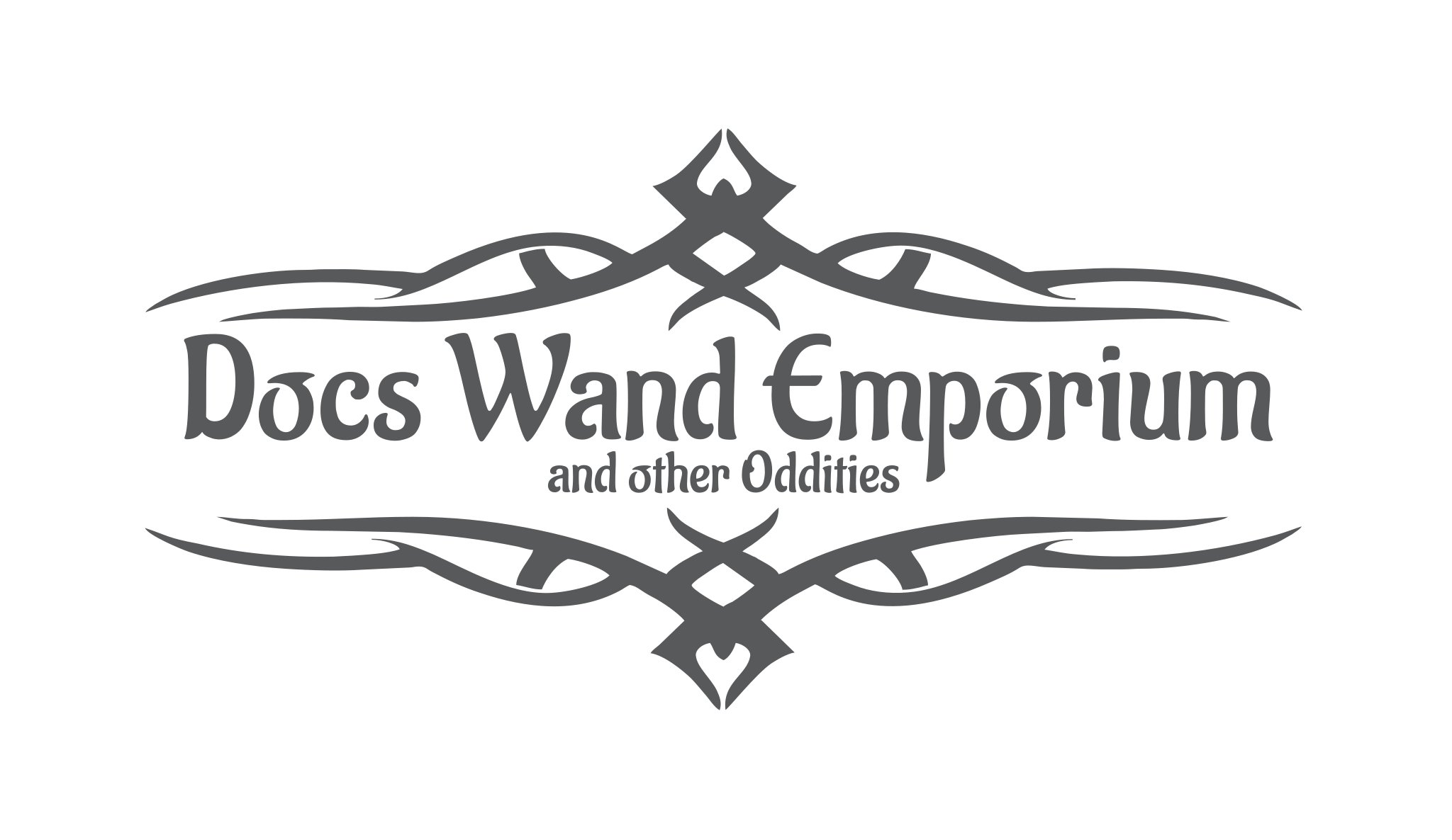 Doc&#39;s Wand Emporium LLC