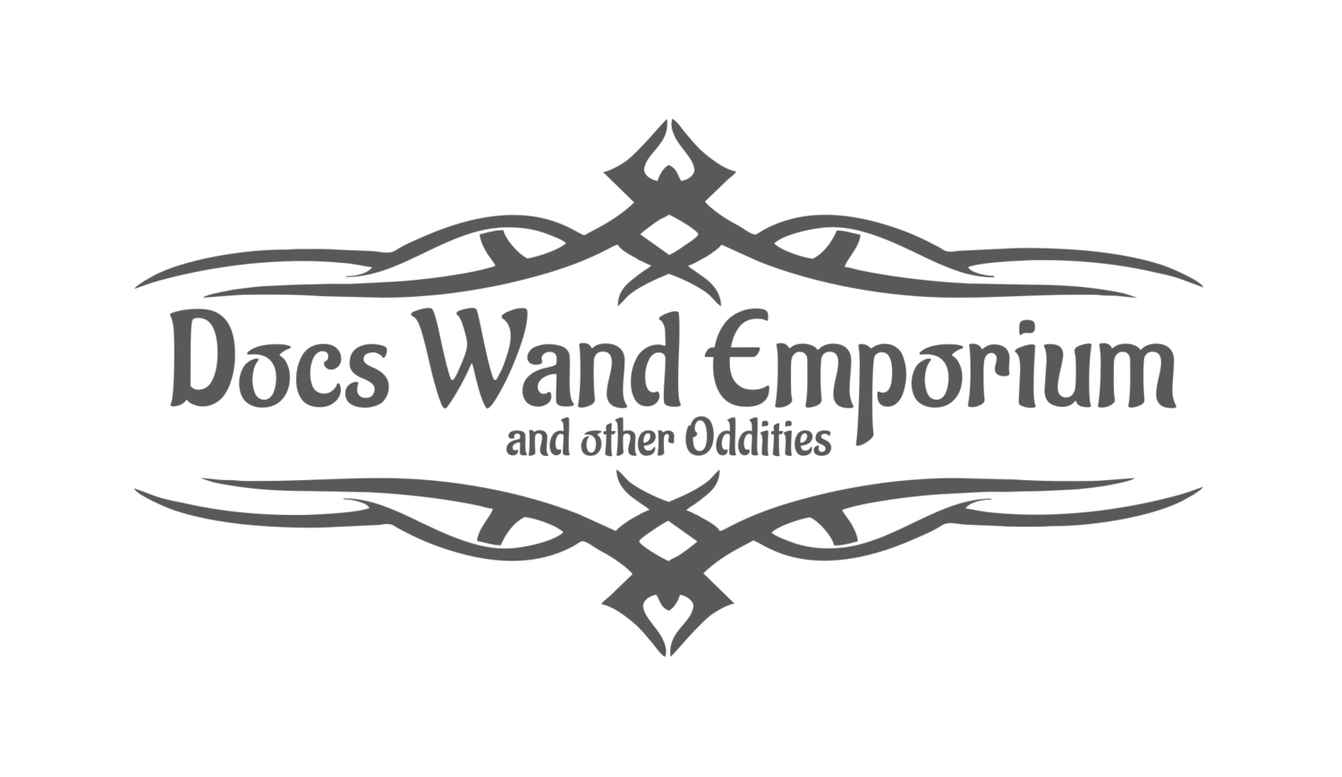 Doc's Wand Emporium LLC
