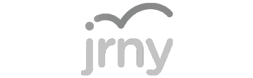 JRNY