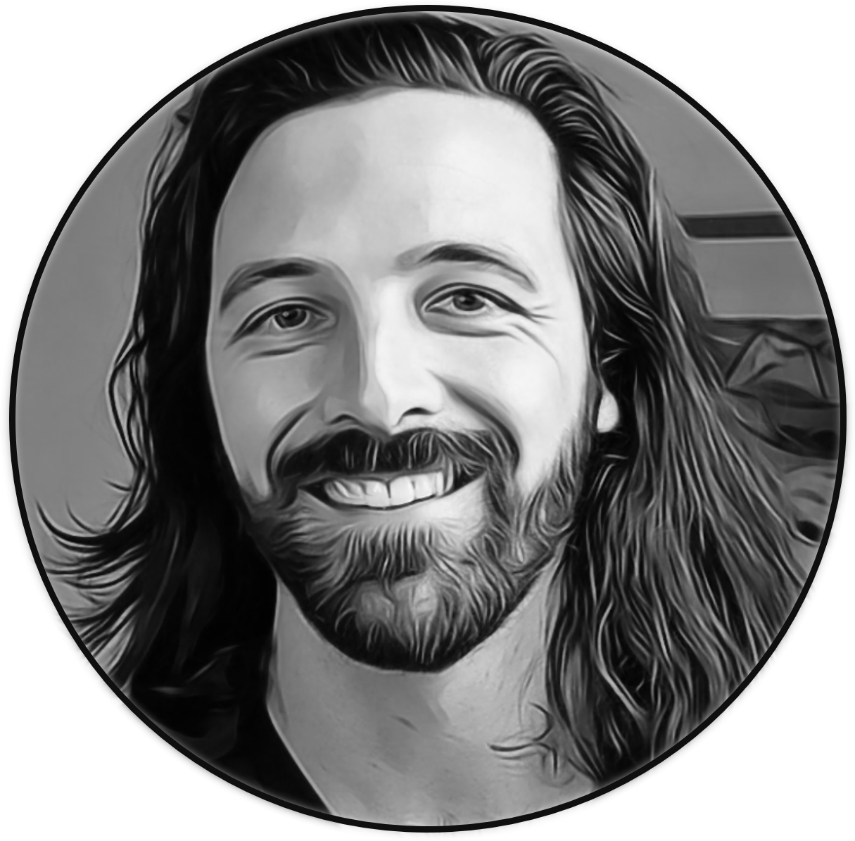 ak profile no boarder2.png