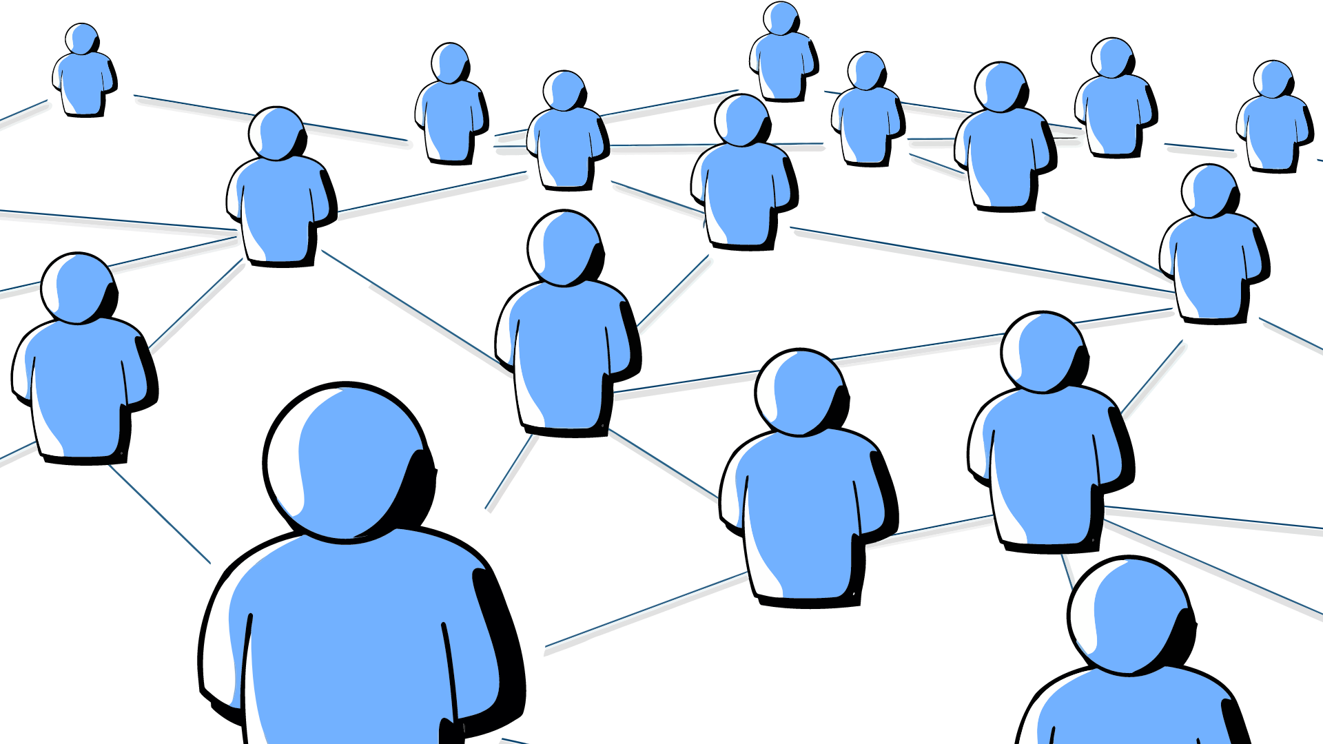 Whelton School of Marketing (11).png