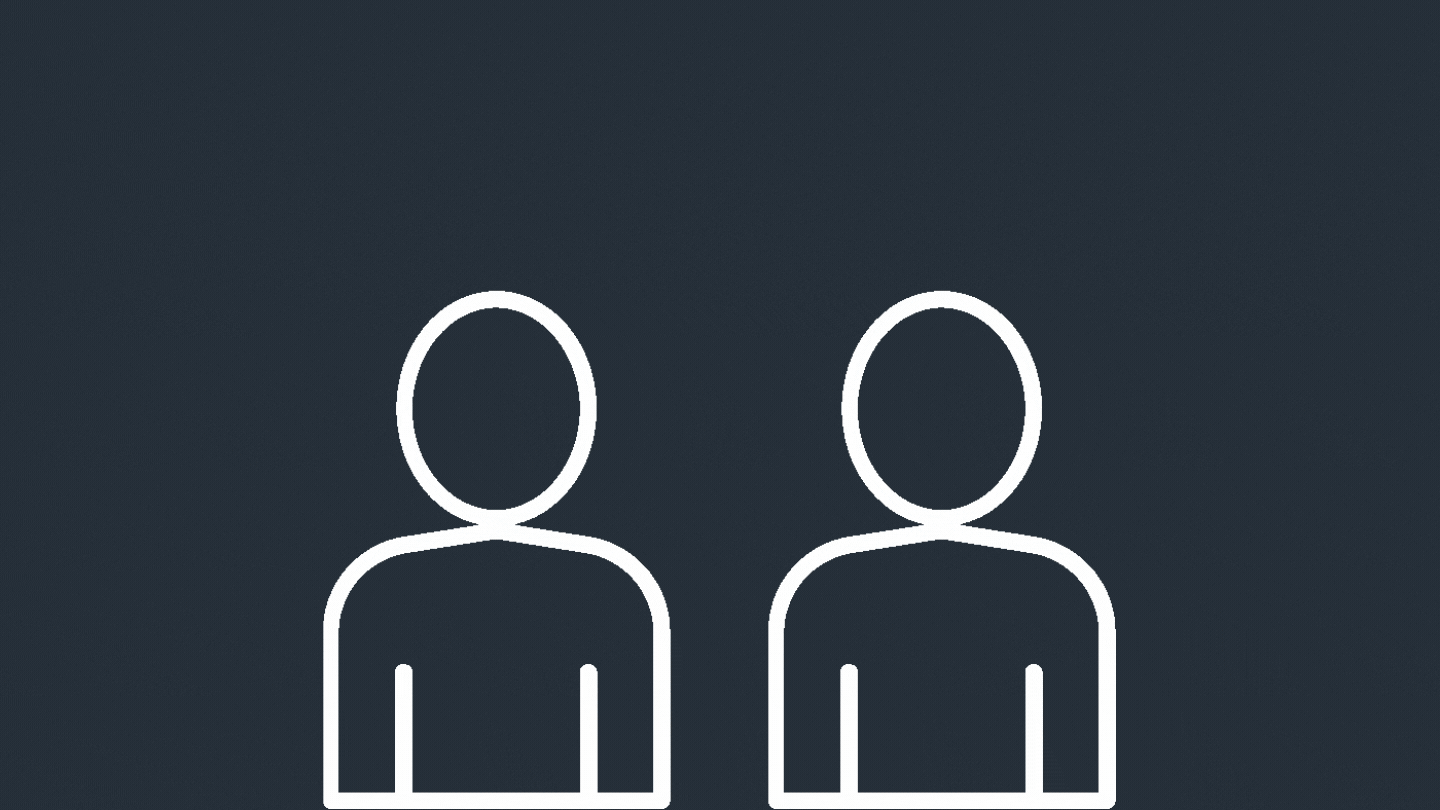 Whelton School of Marketing (2).gif