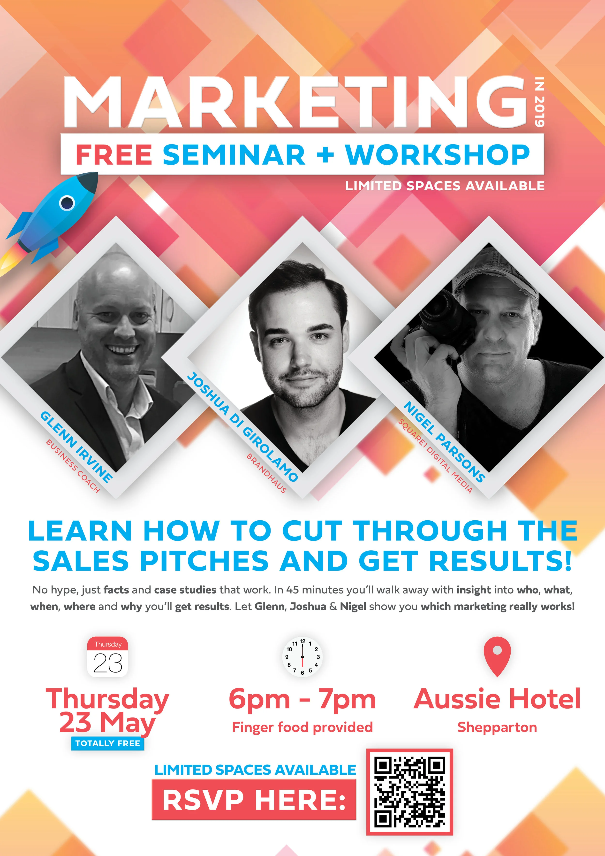 Marketing in 2019 - Shepparton Poster.jpg