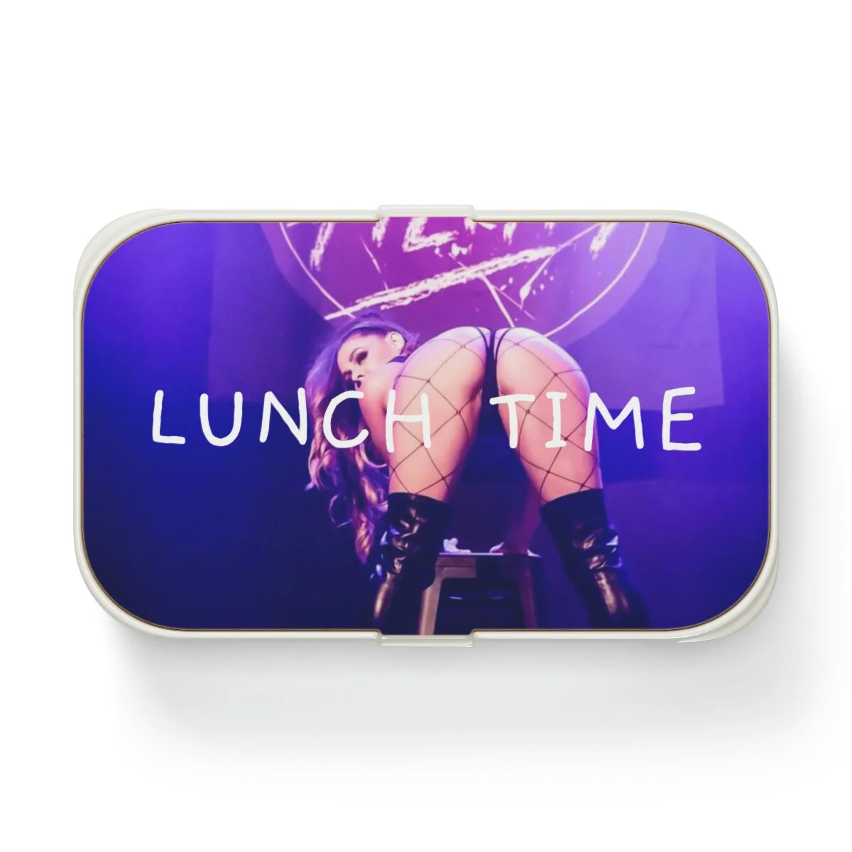 78d7b27aa0435902c715dc8db5d2a36d