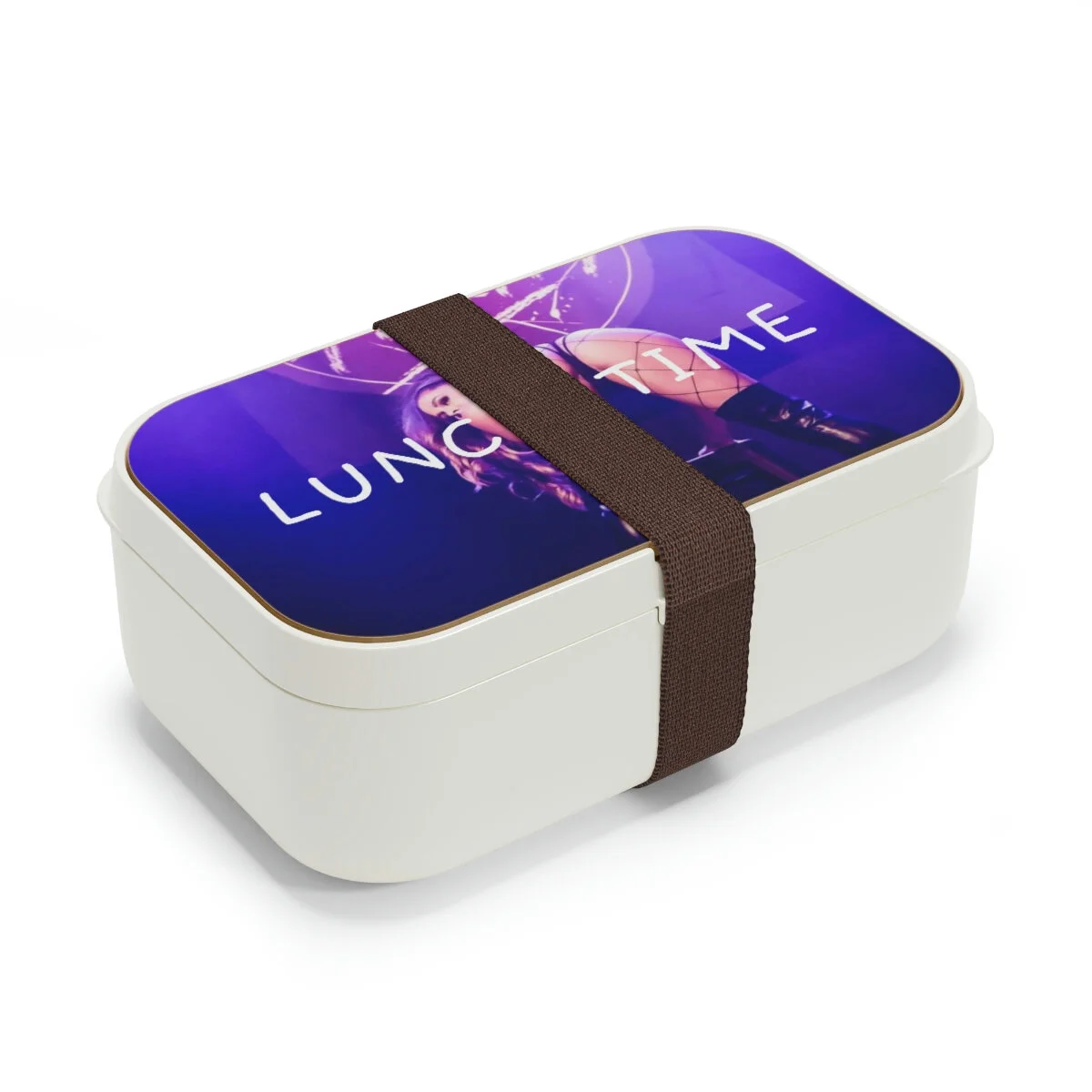 1e38acbcfa21988249bd9abc46821b4a