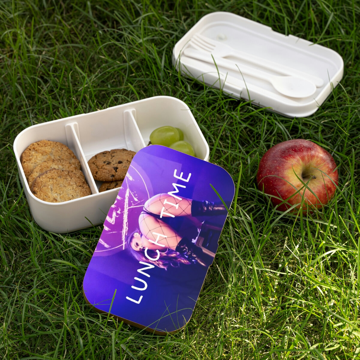 9094c11b94671343fe75ca7239aa17c3