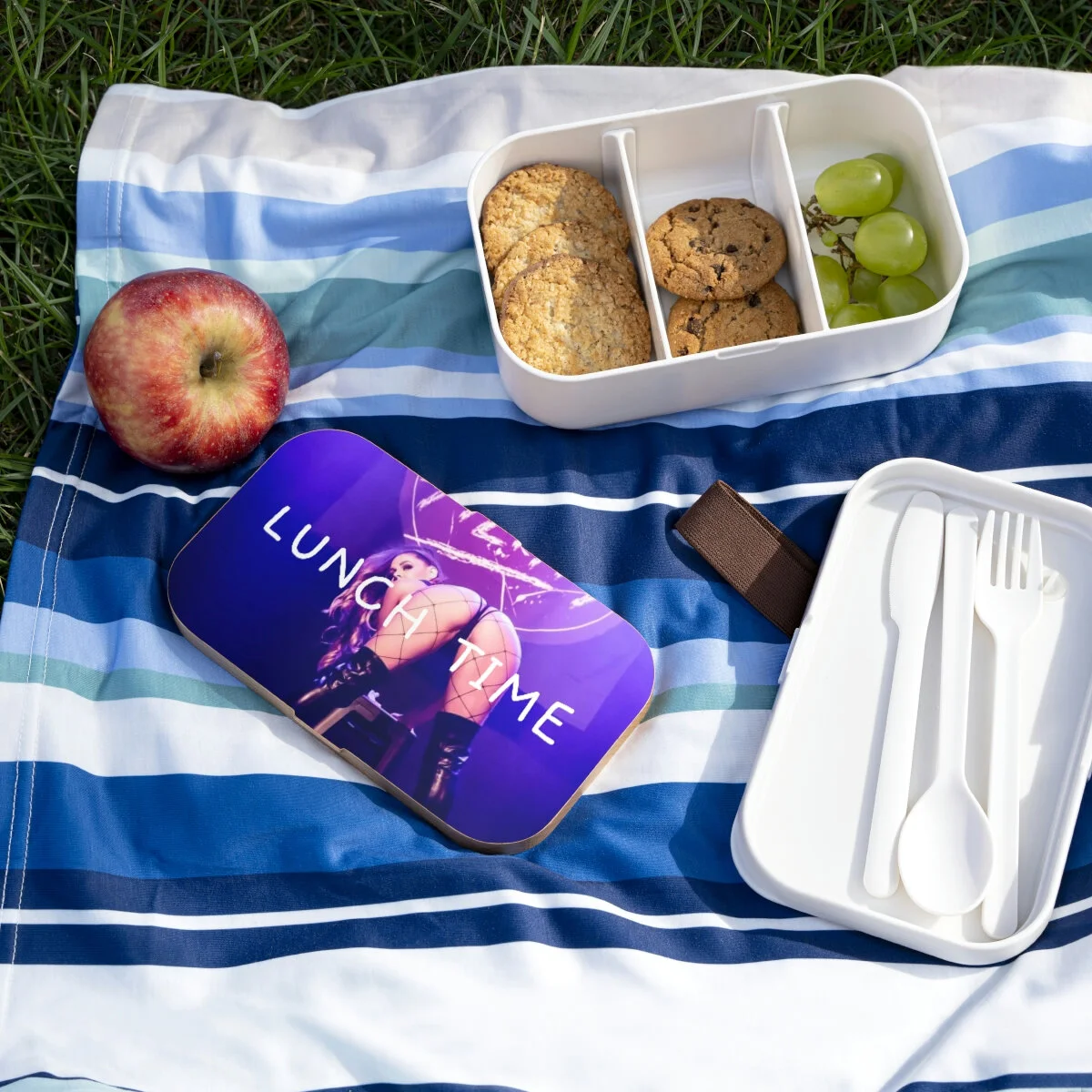 e588b923f1c397a4e5f3a76fc30ec478