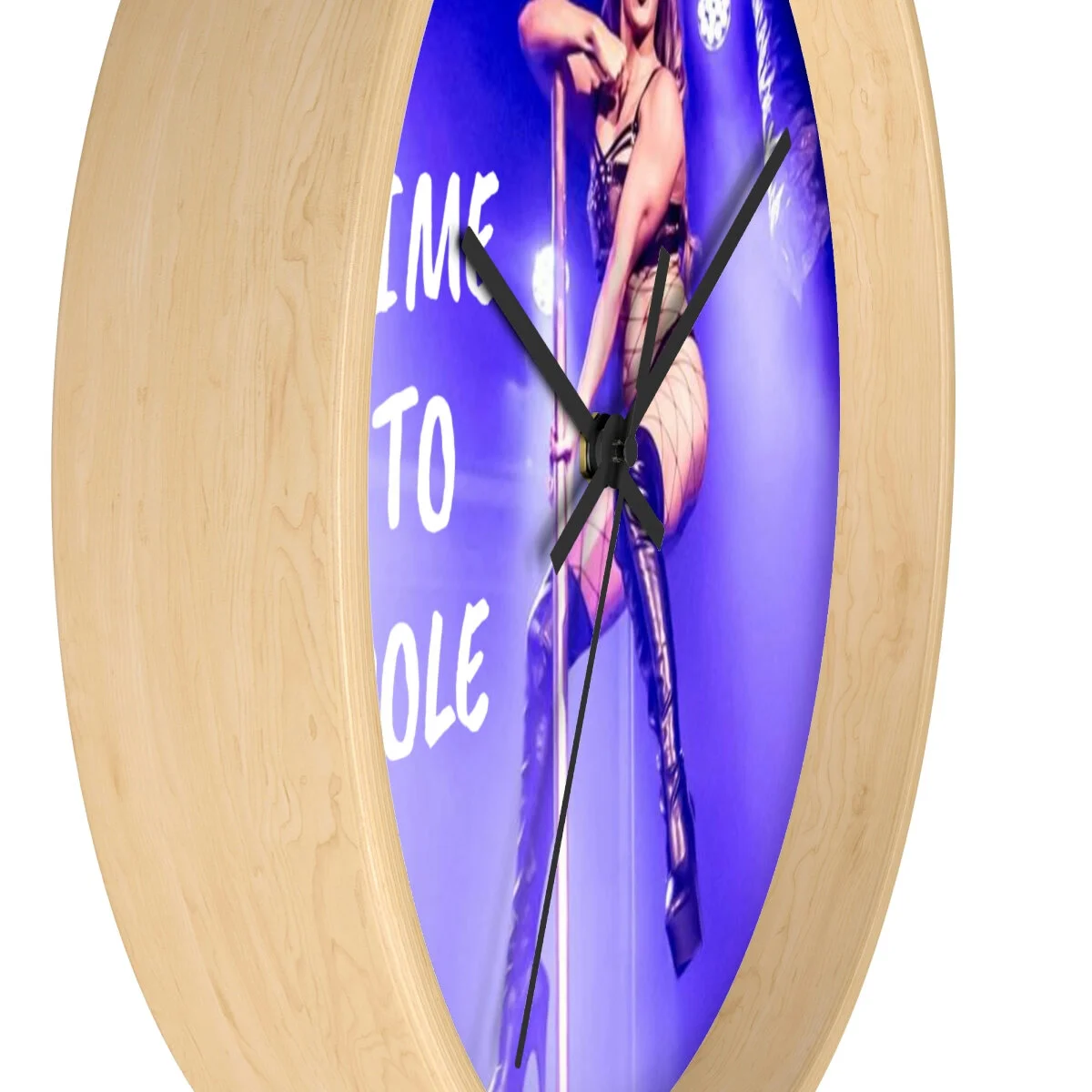 b41e6f85b9105315f0a5bb4aded8caff