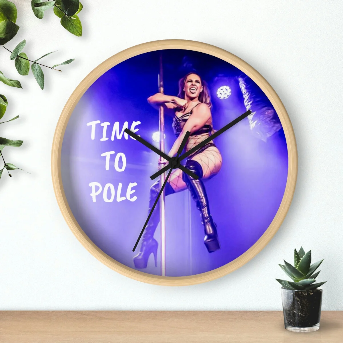 ff19ebb28c37cc1c4f4df87de30bae3b