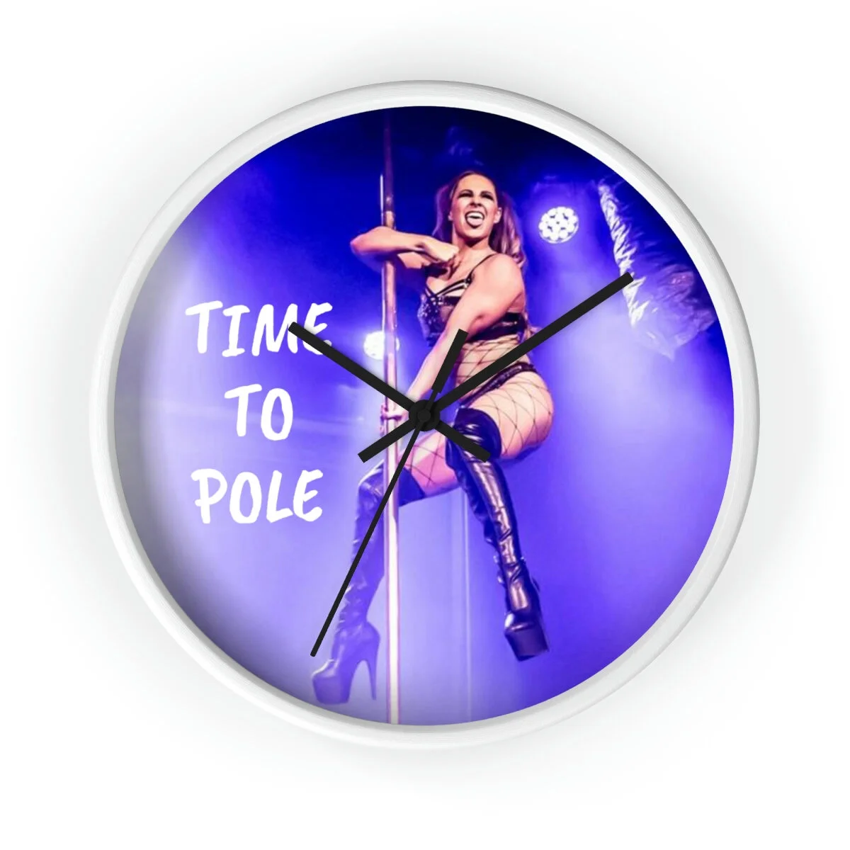 31bfb64752939cb7c1daac7ac4a241df