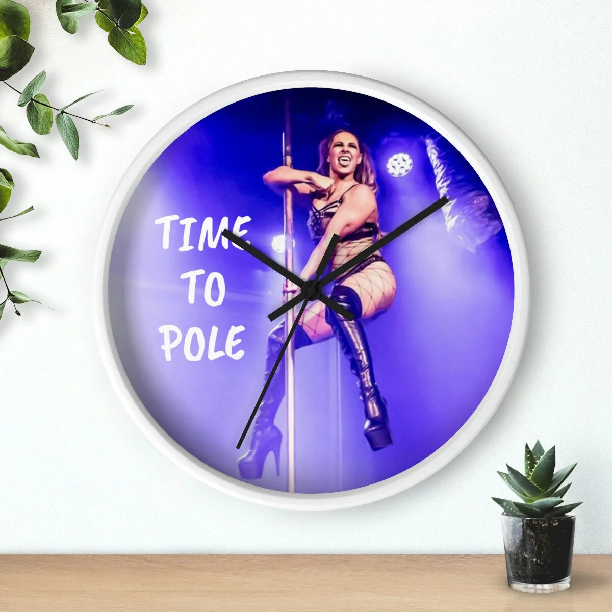 a7f48d971919897b81bf68d9395523af