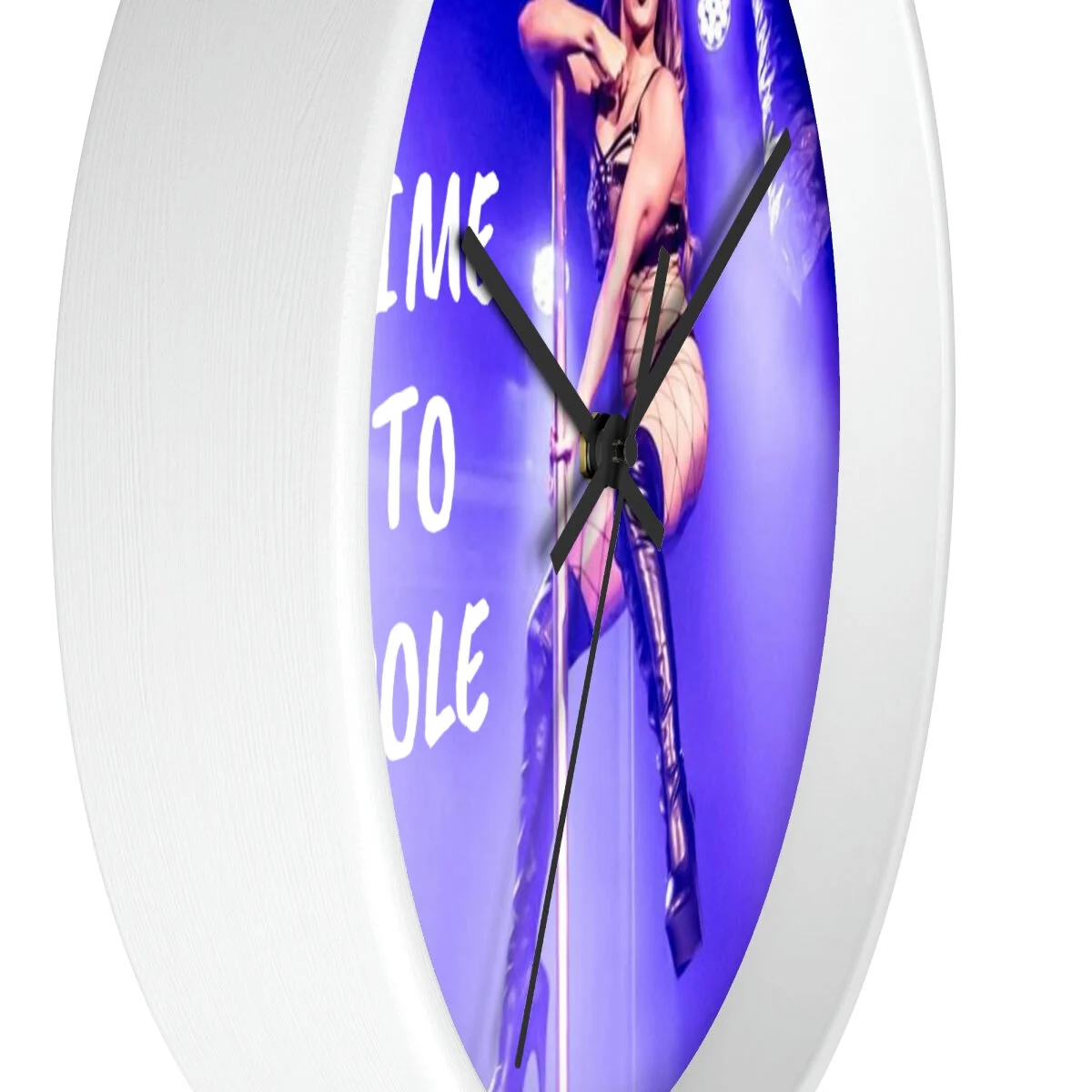 681beea04bd3b5c48a48323f9098138b