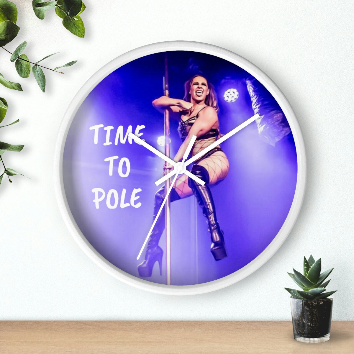 308f180d1a5964034d557e5d8903d6c8