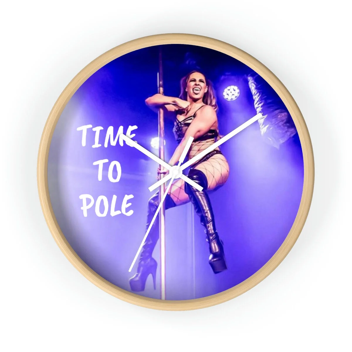 d9405cee7126b84fccdc335e3c9f6d25