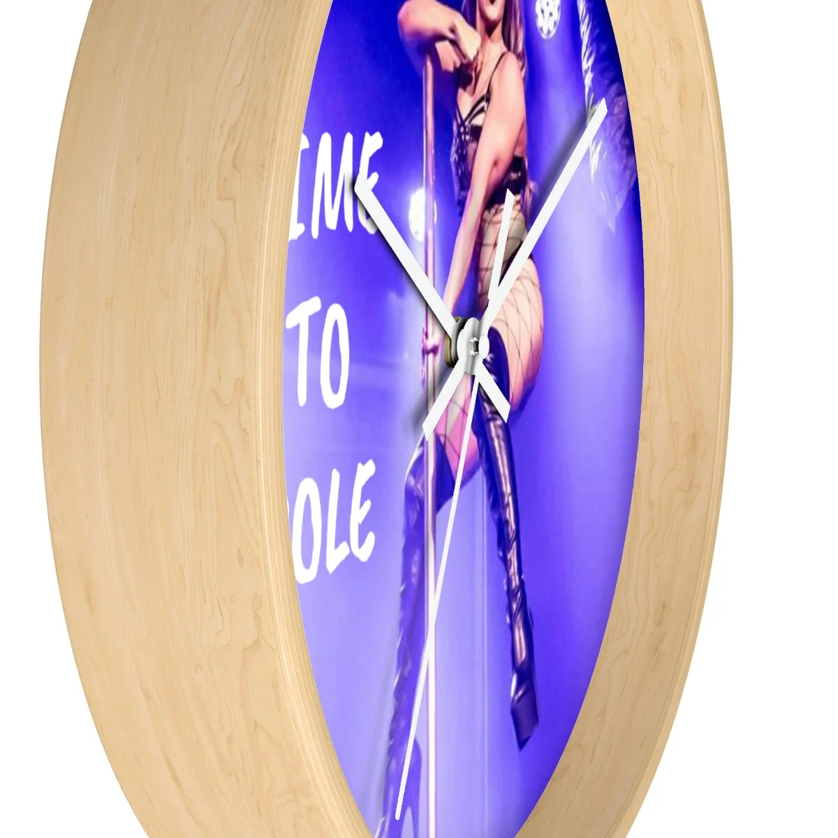 d873e49dd6f25aab1d834863386e6fab