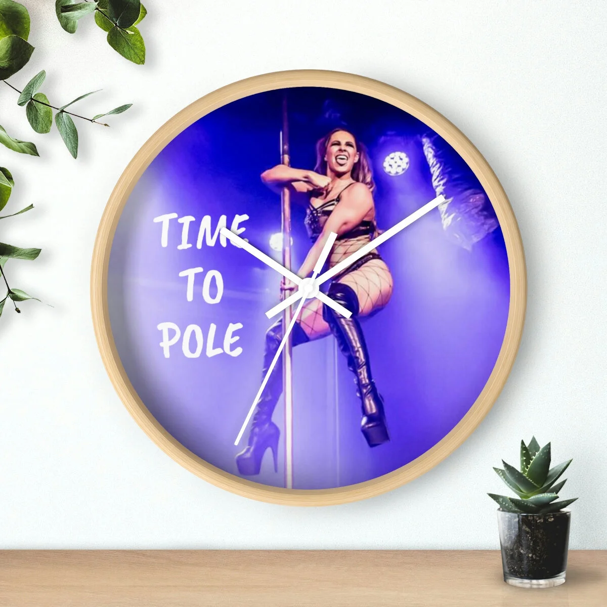 a1833b86c172d0f8c555818dfae553f0