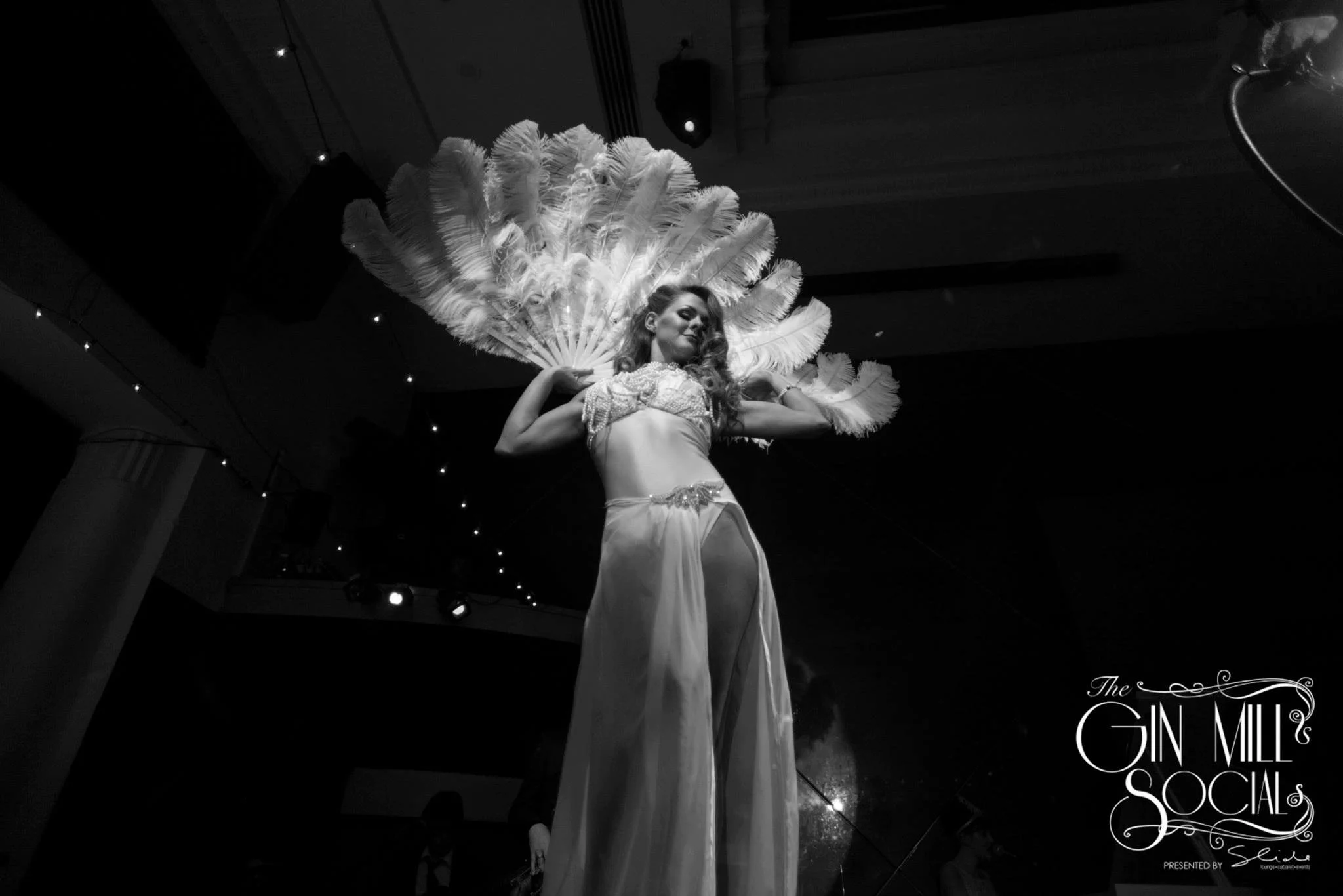 Hens, Birthdays & Group Parties