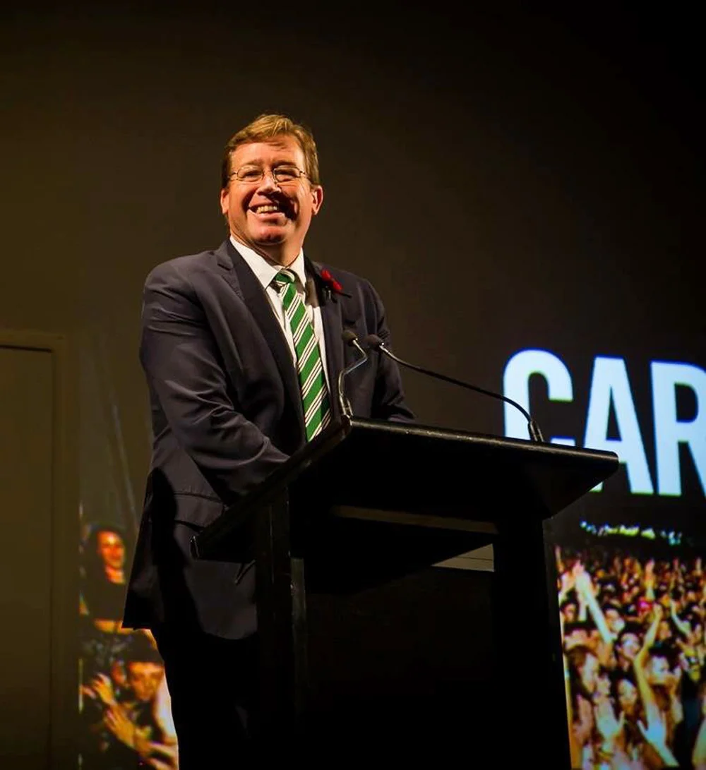 Troy-Grant-Speaking-IMG_1410-web.jpg