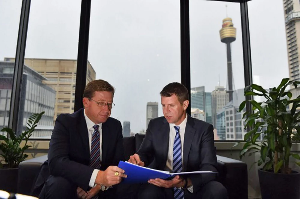 Troy-Grant-Advisory-IMG_0947-web.jpg